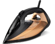 Buxarlı ütü Philips DST7040 80