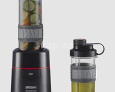 Arzum AR1147 ShakeN Take Neo Blender