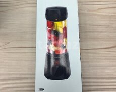 Blender Green Lion Juice Mate Pro 470ml