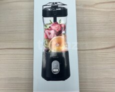 Blender Green Lion Blend Mate Juicer 380 ml