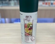 Green Lion Ultimate Blender 600ml
