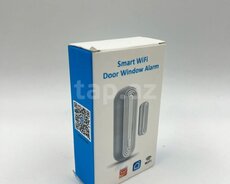 Qapı alarmı DY-MC400S TUYA