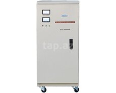 Andeli Stabilizer Input 150-260V analog type (30000w Vertical Type)