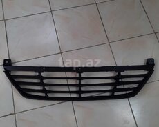 Hyundai ix35 2011 bufer barmaqlığı