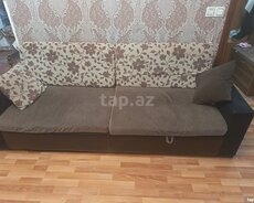Divan