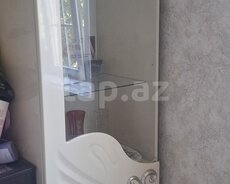 Qonaq otağı mebeli