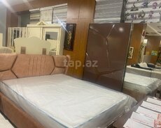 Yataq otağı mebeli