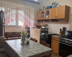 2-otaqlı mənzil, Xətai r., 60 m