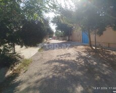 3 sot torpaq sahəsi, Novxanı qəs