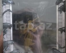 PS3 üçün Alien colonial marines oyun diski