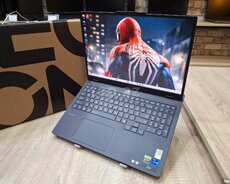 Lenovo Legion pro 5 i7 14650HX Rtx5060 8gb 240hz