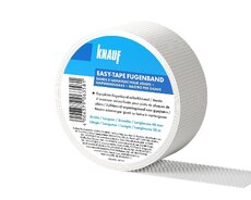 Knauf Easy-Tape özüyapışan alçıpan tikiş lenti