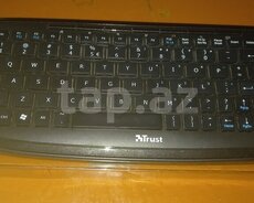 Televizor klaviaturası (Bluetooth)