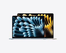Apple Macbook Air 13.6-inch M5 16 512GB