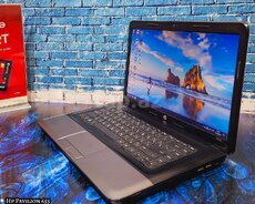 Noutbuk HP Pavilion