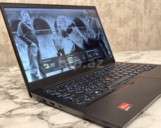 Lenovo ThinkPad E14 Gen 3