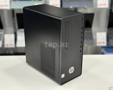 Keys HP i7 290 G4