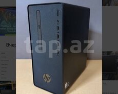 Hp prodesk 300 i5 i7
