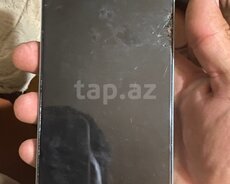 Redmi note 12 ehtiyat hissələri