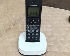 Stasionar telefon Panasonic