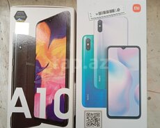 Telefon qutuları