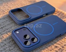 Apple iPhone 17 Pro case
