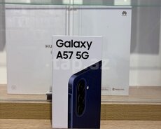 Samsung Galaxy A57 5G Awesome Navy 256GB 8GB