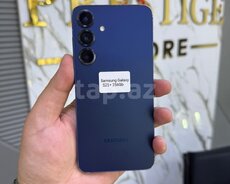 Samsung Galaxy S25+ Navy 256GB 12GB