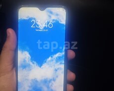 Xiaomi Redmi Note 9T Nightfall Black 128GB 4GB