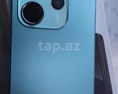 Xiaomi Redmi Note 14 Mist Purple 128GB 8GB