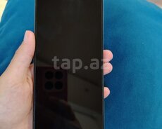 OPPO A38 Glowing Gold 128GB 4GB