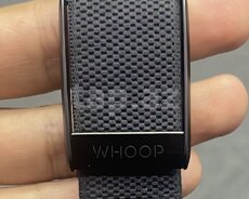 Whoop 4.0