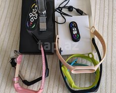 Xiaomi Amazfit Band 7