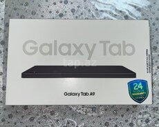 Planşet Samsung Galaxy Tab A9 4 64GB