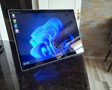 HP Elite x2 g8
