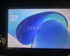 Xiaomi Pad 6