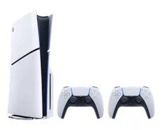 PlayStation 5 Slim 1TB