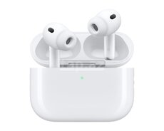 Apple AirPods Pro 3