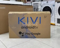Televizor Kivi