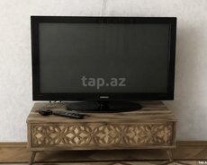 Televizor Samsung