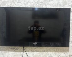Televizor Samsung