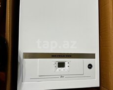 Kombi BERGERR BEE 24 kW