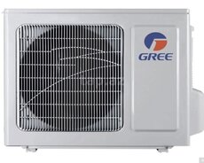 Kondisioner Gree Fairy GWH09ACB-K3NNA1A I