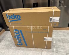 Kondisioner BEKO BRFPA 240