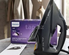 Ütü Philips DST-7511 Azur 7500 Seriya