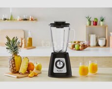 Moulinex LM435810 Stasionar blender 800W | 1.75L
