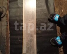 Laminat