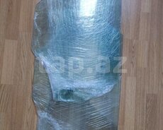 BYD Yuan Plus arxa yan şüşələri