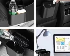 G05A HD VR eynəyi smartfon ilə istifadə üçün nəzərdə tutulmuş aksesuar