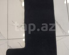 Mercedes-Benz GL 2013  ayaqaltısı